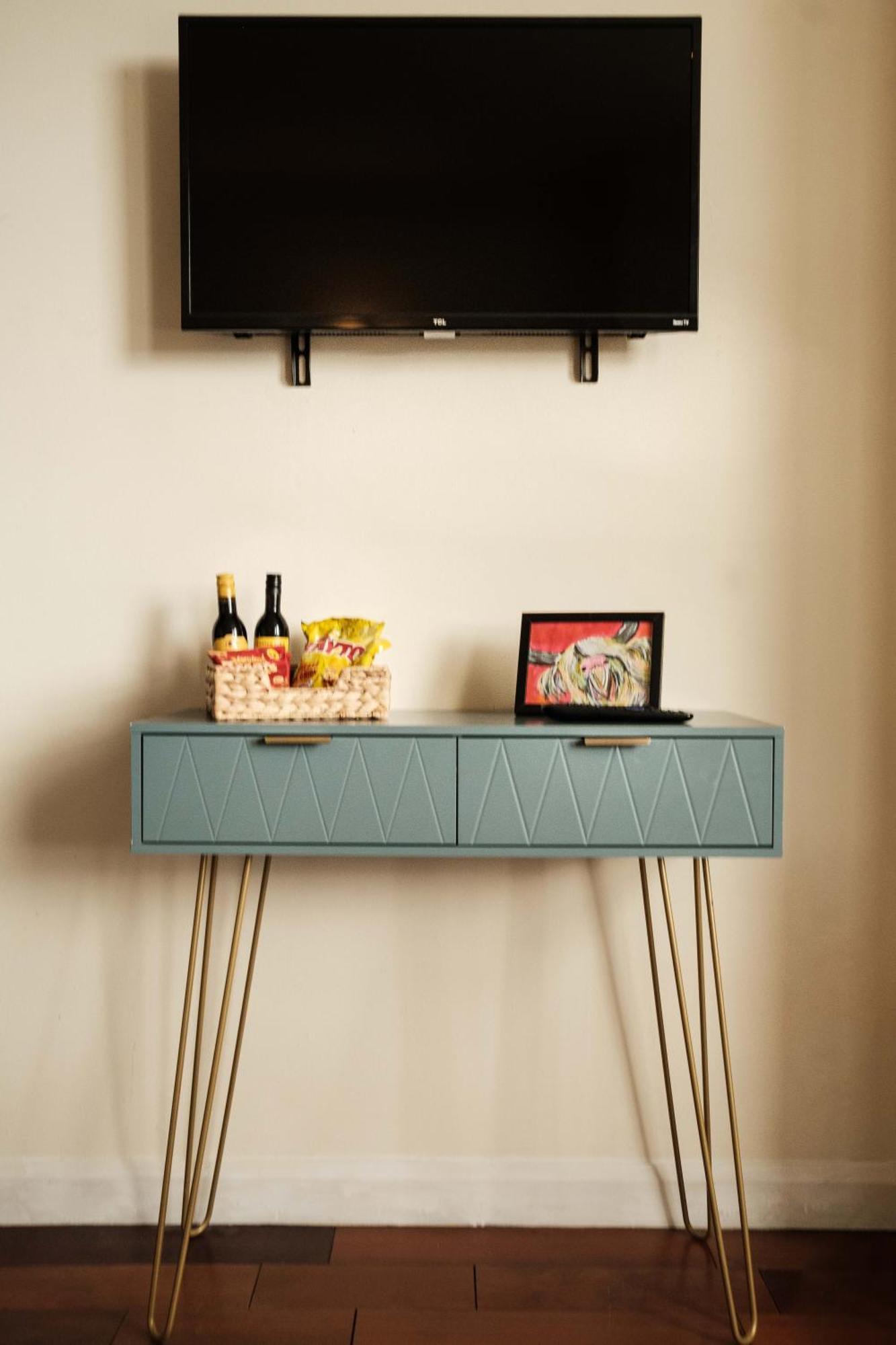 Antrim Road Apartments Белфаст Екстер'єр фото